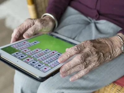Animations-seniors-jeux-de-societe-et-cafe-8211-kuchen-8211-Wasselonne_2745997