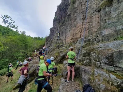 Animations-sportives-en-Viadene-escalade-8211-Saint-Amans-des-Cots_2258733