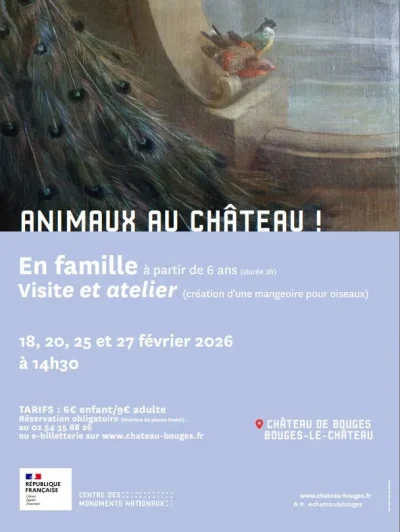 Animaux-au-chateau-8211-18-02-2026-8211-Bouges-le-Chateau_3465590