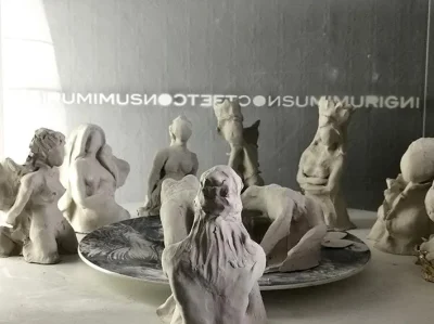 Anne-Flo-Aldo-Parvillez-et-Or-Crea-exposent-a-lUsine-8211-04-04-2026-8211-Uxegney_3613408