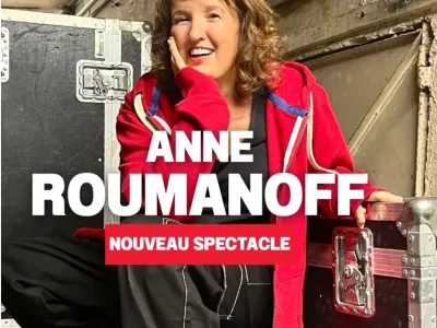 Anne-Roumanoff-8211-16-02-2027-8211-Yutz_3736595