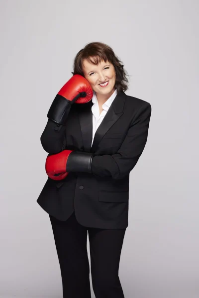 Anne-Roumanoff-quotL039Experience-de-la-viequot-8211-29-11-2025-8211-Dax_1992566