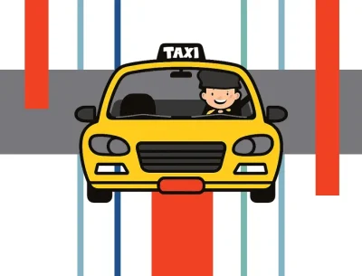 Annick-CHANTELOT-Taxi-8211-Saint-Marc-a-Frongier_3074039