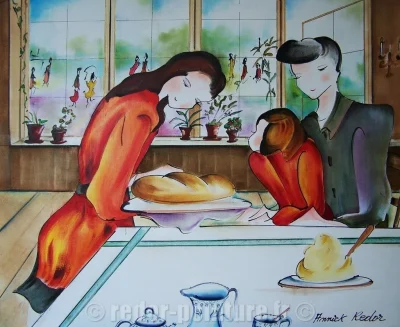 Annick-Redor-8211-artiste-peintre-8211-Sainte-Marie-de-Vaux_3893570