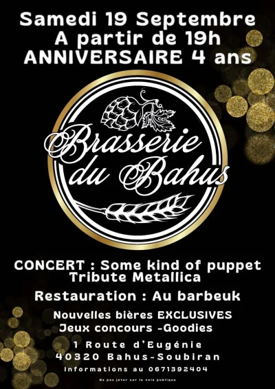 Anniversaire-de-la-Brasserie-du-Bahus-8211-19-09-2026-8211-Bahus-Soubiran_3834128