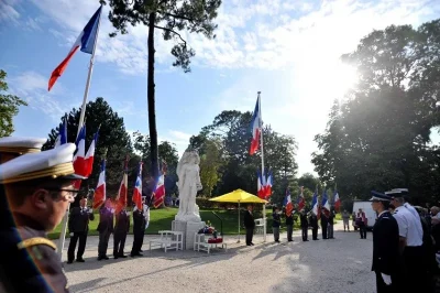 Anniversaire-de-la-Liberation-d039Arcachon-8211-22-08-2025-8211-Arcachon_2889567