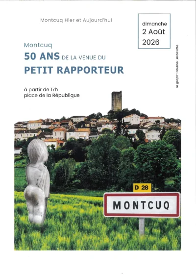Anniversaire-des-50-ans-de-la-venu-du-petit-rapporteur-a-Montcuq-8211-02-08-2026-8211-Montcuq-en-Quercy-Blanc_3688542