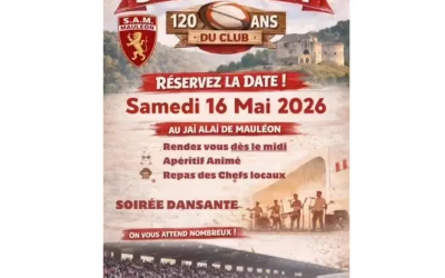 Anniversaire-du-S.A.M.-8211-16-05-2026-8211-Mauleon-Licharre_3538838
