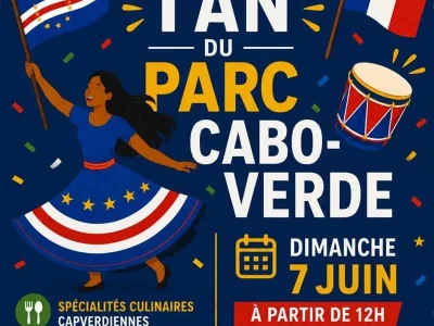 Anniversaire-du-parc-Cabo-Verde-8211-07-06-2026-8211-Florange_3672046