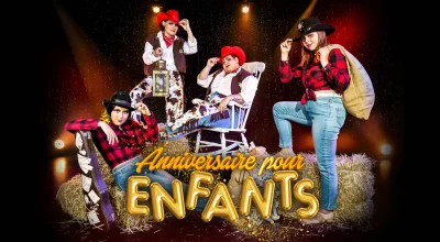 Anniversaires-pour-enfant-au-Chapeau-Claque-Cabaret-8211-13-09-2025-8211-Gueugnon_3145080
