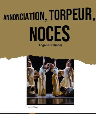 Annonciation-Torpeur-Noces-8211-13-05-2026-8211-Marseille-7e-Arrondissement_2996584