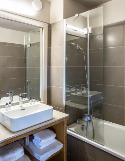 Antares-et-Spa-Honfleur-8211-La-Riviere-Saint-Sauveur_2145629