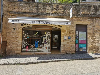 Antenne-a-Beynac-de-l039Office-de-Tourisme-Sarlat-Perigord-Noir-8211-Beynac-et-Cazenac_2528785