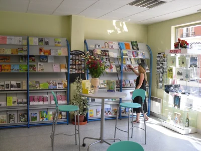Antenne-de-l039Office-de-Tourisme-du-Nogentais-et-de-la-Vallee-de-la-Seine-8211-Romilly-sur-Seine_2465888