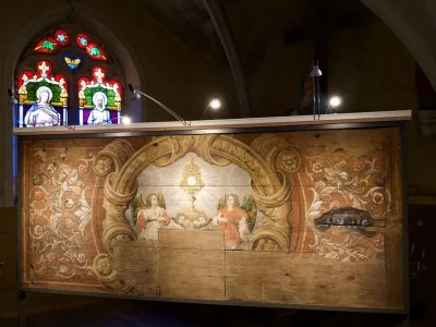 Antependium-8211-eglise-Saint-Maur-8211-Bouxurulles_3868188