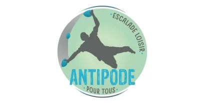 Antipode-salle-d039escalade-Brive-8211-Brive-la-Gaillarde_2406753