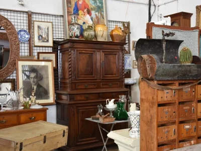 Antiquites-Brocante-et-Vide-grenier-a-Bourg-8211-01-01-2024-8211-Bourg_1647070