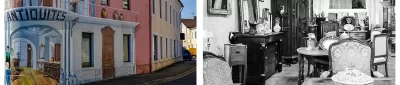 Antiquites-Loupret_402969
