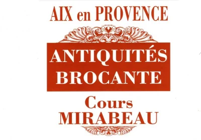 Antiquites-et-brocantes-sur-le-cours-Mirabeau-8211-01-06-2025-8211-Aix-en-Provence_2023800