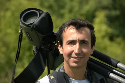 Antoine-Cubaixo-Guide-Ornithologue-8211-Giffaumont-Champaubert_1325481