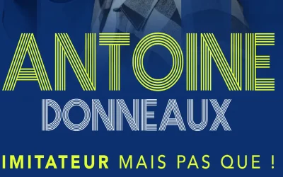 Antoine-Donneaux-8211-19-04-2026-8211-Pau_3476340