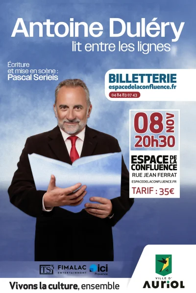 Antoine-Dulery-lit-entre-les-lignes-8211-08-11-2025-8211-Auriol_3178984