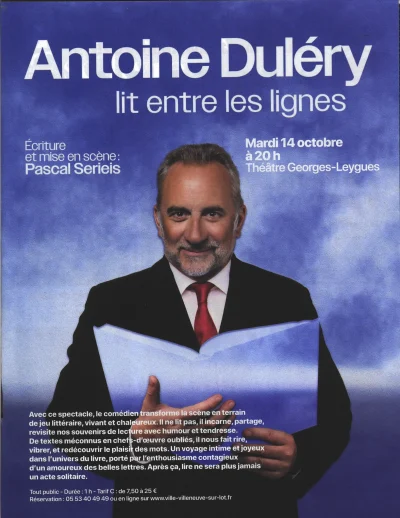 Antoine-Dulery-lit-entre-les-lignes-8211-14-10-2025-8211-Villeneuve-sur-Lot_3166685