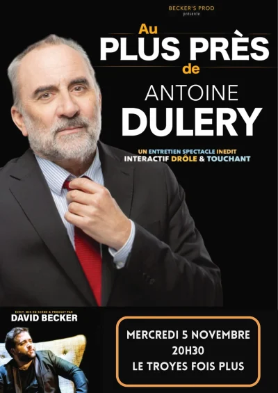 Antoine-Dulery-quotAu-plus-pres-dequot-8211-05-11-2025-8211-Troyes_2987016