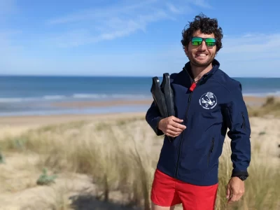Antoine-Natation-Medoc-8211-Aquagym-aquaphobie-et-mise-en-confiance-a-l039ocean_1043118