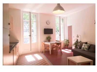 Apartment-in-Marseille_169391