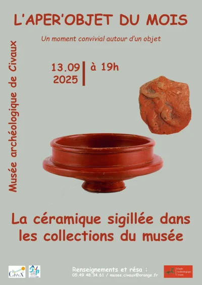 Aper039objet-du-mois-quotLa-ceramique-sigilee-dans-les-collections-du-museequot-8211-13-09-2025-8211-Civaux_3016540