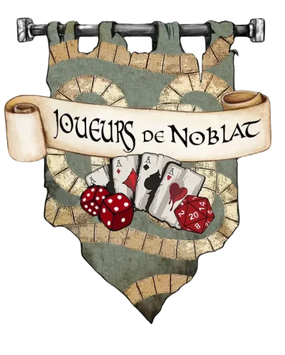 Aperi039Jeux-speciale-HALLOWEEN-8211-25-10-2025-8211-Saint-Leonard-de-Noblat_3126517