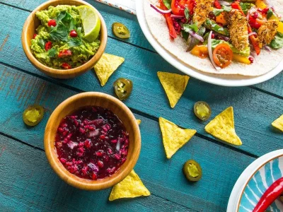 Aperitif-Mexicain-8211-31-10-2025-8211-Cabourg_3020635