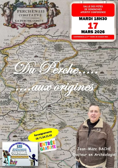 Aperitif-conference-8211-Du-Perche-aux-origines-8211-17-03-2026-8211-Senonches_3344297