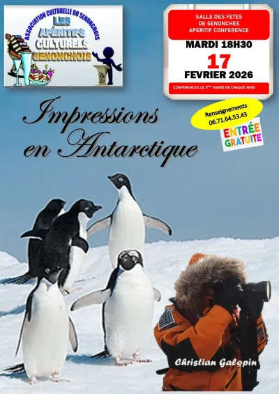 Aperitif-conference-8211-Impressions-en-Antartique-8211-17-02-2026-8211-Senonches_3337121