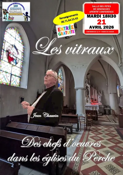 Aperitif-conference-8211-Les-vitraux-8211-21-04-2026-8211-Senonches_3465157
