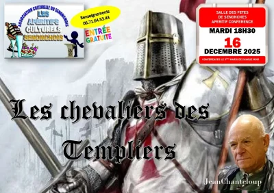 Aperitif-conference-quotLes-chevaliers-des-templiersquot-8211-16-12-2025-8211-Senonches_2841384