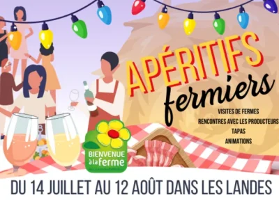 Aperitifs-fermiers-8211-Ferme-du-Gioule-8211-08-08-2025-8211-Cazeres-sur-l039Adour_2478593