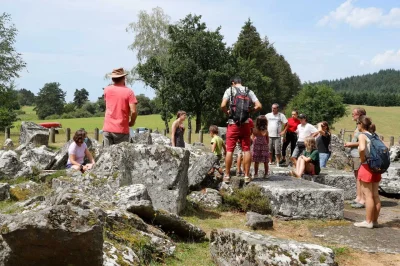 Apero-Art-et-Histoire-Un-bain-d039histoire-et-d039archeo-8211-07-08-2025-8211-Saint-Merd-les-Oussines_2442750