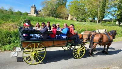 Apero-Caleche-a-la-Ferme-au-Beth-Loc-8211-29-07-2025-8211-Bassillon-Vauze_2571617