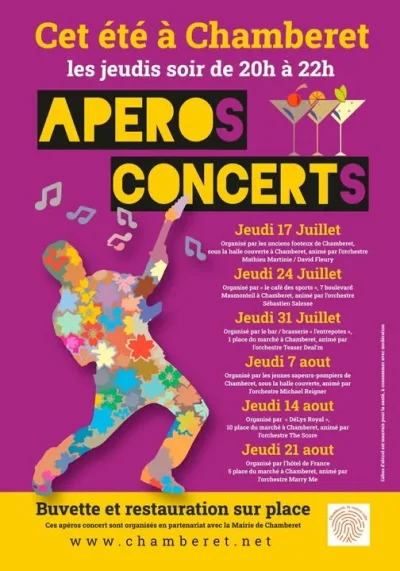 Apero-Concert-8211-17-07-2025-8211-Chamberet_2680422
