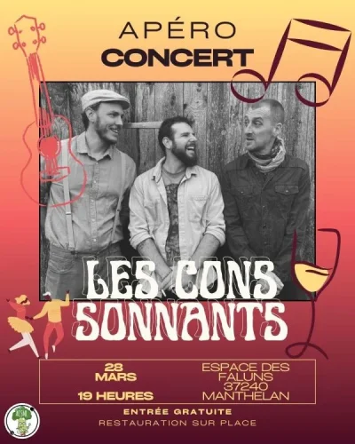 Apero-Concert-8211-28-03-2026-8211-Manthelan_3465337