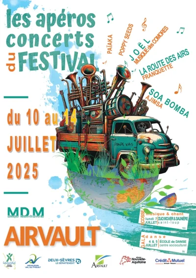 Apero-Concert-8211-La-Route-des-Airs-8211-Festival-MDM-2025-8211-13-07-2025-8211-Airvault_2720233