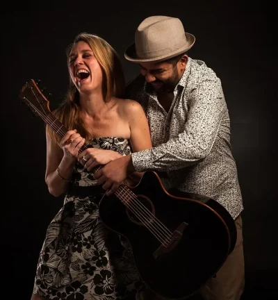 Apero-Concert-Claire-Aberlenc-Duo-8211-11-07-2025-8211-Castelnau-Montratier-Sainte-Alauzie_2717400