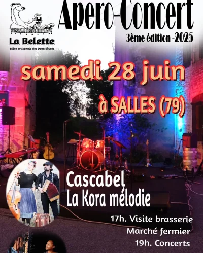 Apero-Concert-a-la-Brasserie-8211-28-06-2025-8211-Salles_2341163