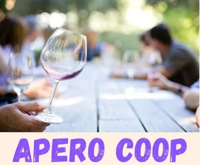 Apero-Coop-8211-20-06-2025-8211-Sauvagnon_2497143
