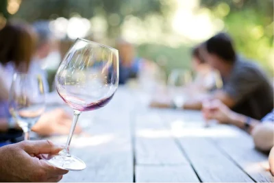Apero-Coop-a-la-Coop-des-Luys-8211-03-10-2025-8211-Sauvagnon_2854038