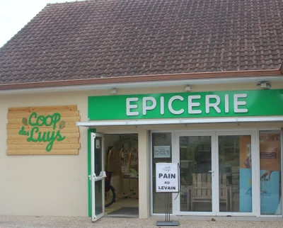 Apero-Coop-a-la-Coop-des-Luys-8211-26-09-2025-8211-Sauvagnon_2911701