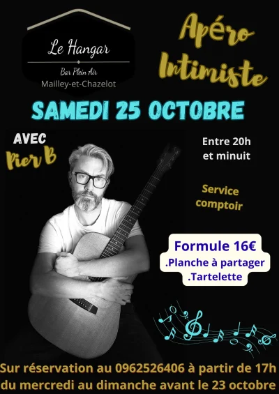 Apero-Intimiste-8211-25-10-2025-8211-Mailley-et-Chazelot_3145178