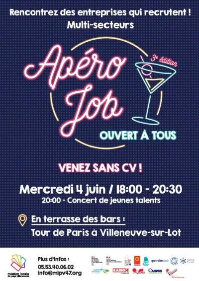 Apero-Job-8211-04-06-2025-8211-Villeneuve-sur-Lot_2641244